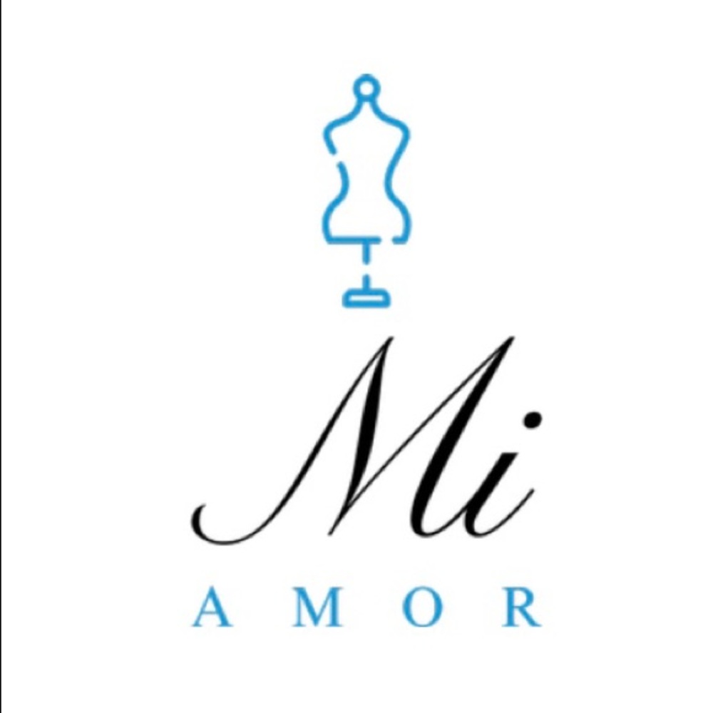 Meet your Posher, Anastasia